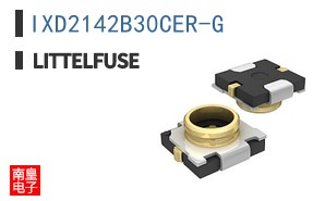 IXD2142B30CER-G