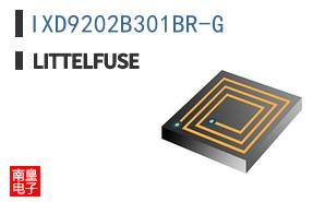 IXD9202B301BR-G