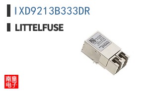 IXD9213B333DR