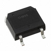IXFT60N65X2HV|IXYS电子元件