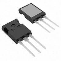 IXFX240N25X3|IXYS