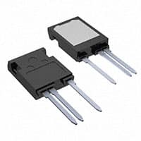 IXTX1R4N450HV|IXYS电子元件