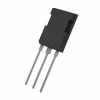 IXTX32P60P|IXYS电子元件