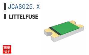 JCAS025.X
