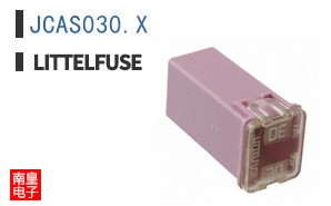 JCAS030.X