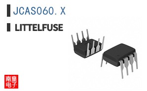 JCAS060.X