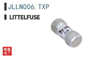 JLLN006.TXP