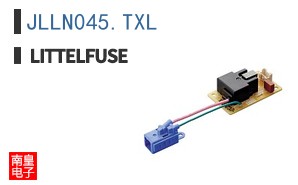 JLLN045.TXL