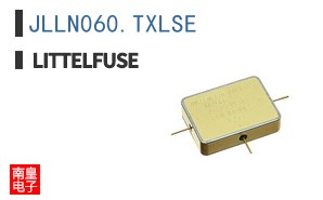 JLLN060.TXLSE