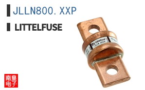 JLLN800.XXP