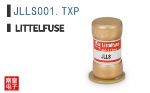 JLLS001.TXP