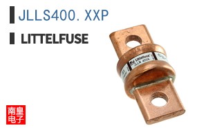 JLLS400.XXP