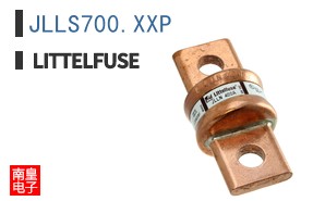 JLLS700.XXP