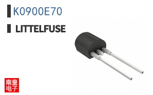 K0900E70