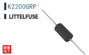 K2200GRP