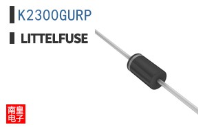 K2300GURP