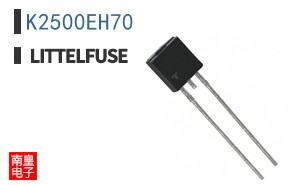 K2500EH70