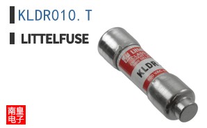 KLDR010.T