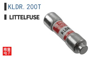 KLDR.200T