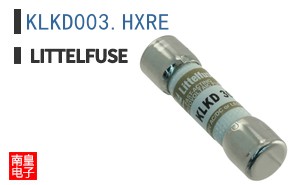 KLKD003.HXRE