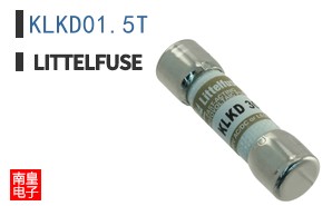 KLKD01.5T