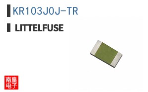 KR103J0J-TR