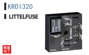 KRDI320