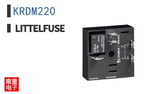 KRDM220