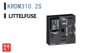 KRDM310.2S