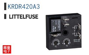 KRDR420A3