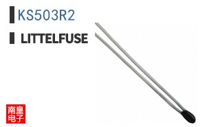 KS503R2