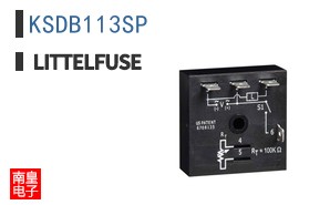 KSDB113SP