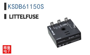 KSDB61150S