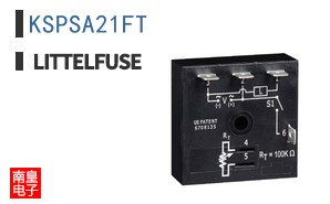 KSPSA21FT
