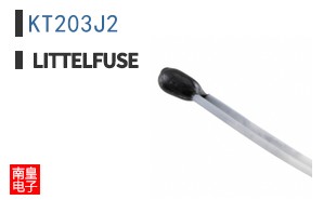 KT203J2