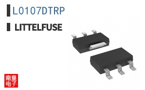 L0107DTRP
