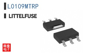 L0109MTRP