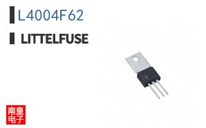L4004F62