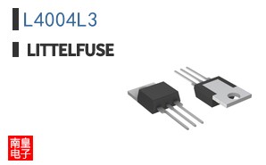 L4004L3
