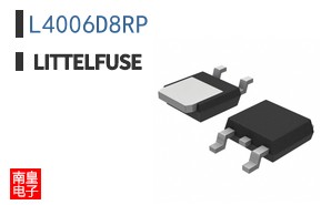 L4006D8RP