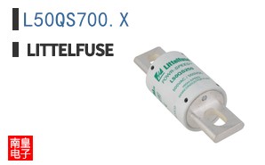 L50QS700.X