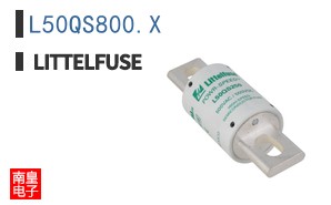 L50QS800.X
