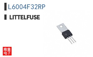 L6004F32RP