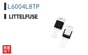L6004L8TP