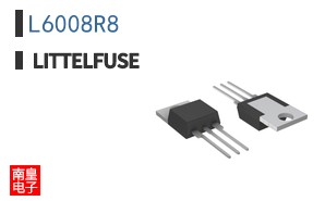 L6008R8