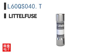 L60QS040.T