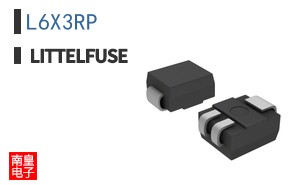 L6X3RP