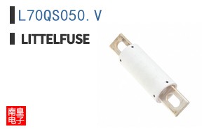 L70QS050.V