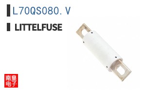 L70QS080.V