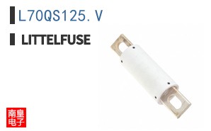 L70QS125.V